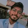 Sujal Kumar