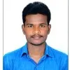 swaraj kashid