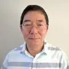 Jianmin Liu