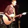Lachlan Hart