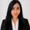Prerna Singh