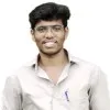 Kondika Ramana