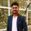 Saurabh Dhotre