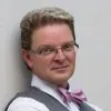 Randy Silcox