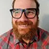 Shane Smith