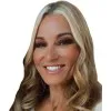 Shelly Walker