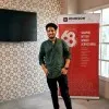 TUSHAR MOURYA