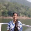 Bijjula Dharani