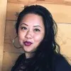 Jennifer Tejuco Primus