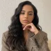Maya Alfeqy