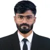Irshad Ak