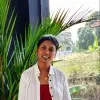 Preethi