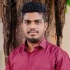 LOGESWARAN