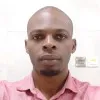 ALEX MITHAMO