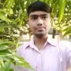 Ahad Shaikh