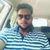 Debashis Panda