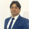 Mohd Akhlad