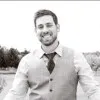 Collin Gaffney