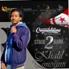 Khalil Timoumi