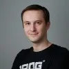 Michael Demchenko