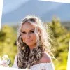 Robin Smith RT