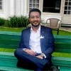 Abhinav Garg