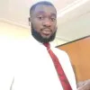 Daniel Isaac