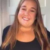 Caroline Weber