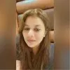 Mandvi Sharma