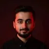 Muhammad Masab