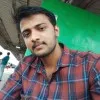 Suresh Chalageri