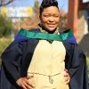 Mosa Motang