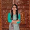 Geeta Verma