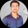 Sai Nikhil Indraganti