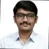 ABHAY PRAKASH