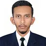 ibrahim juel