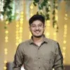 Gaurav Bapat