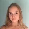 Emma Schickedanz