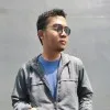 Alfa Rizky Juliansyah