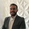 Tiago Guerra