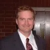 Jonathon Grossman