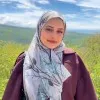 İrem Sıla Boyraz
