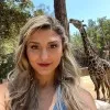 Deniz Senyuz
