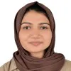 Farsana Shahir