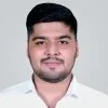 Shreyash Surati
