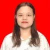 enni Elviyonita