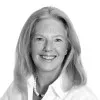 Robin Ragle