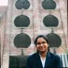 Riya