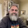 Matt Lunceford