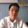Tai Cao